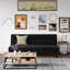Adrijus Velvet Clic Clac Sofa-70904047