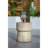 Rukiya End Table