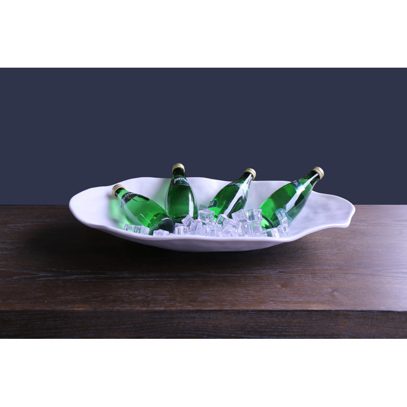 Vida Melamine Ice Cube Tray