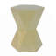 Table basse Adamou