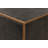 Shagreen 54'' Console Table-59407318