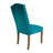 Chalus Hermanson Upholstered Dining Chair-1828026027-1828026024