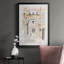 37_Toile encadrée de qualité supérieure-1708204973-1708204971