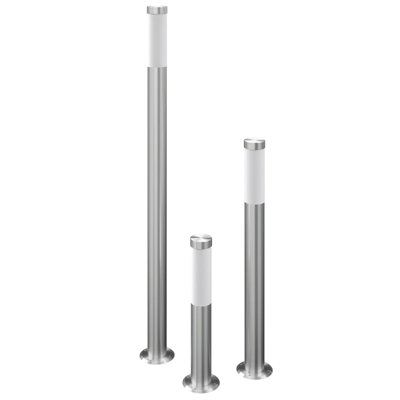 Pathway Light Set