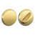Lifetime Brass selected