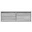 Exuma TV Stand-1220353097-1239687068