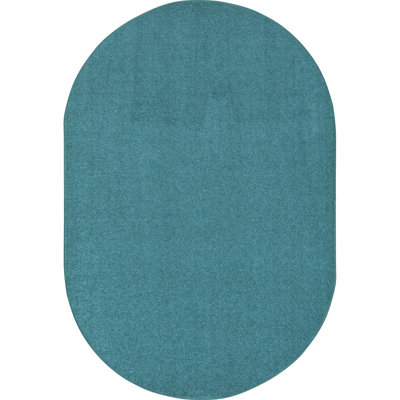 Kid Essentials Endurance Area Rug