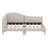 Aliccia Upholstered Daybed with Headboard and Armrest-1533265124-1479841717