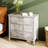 3 Drawer Cabinet