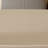 Vidaxl Jersey Fitted Sheet 100% Cotton-113046189-113046190