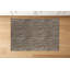 Tapis de cuisine à profil bas Thick N Thin-1753776425-1753776426