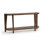 Alena 60'' W Solid Wood Console Table