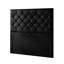 Eberhardt Divan Bed Base-95753155-95755191-95755192