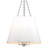Trejuan 8 - Light Pendant-1410537089