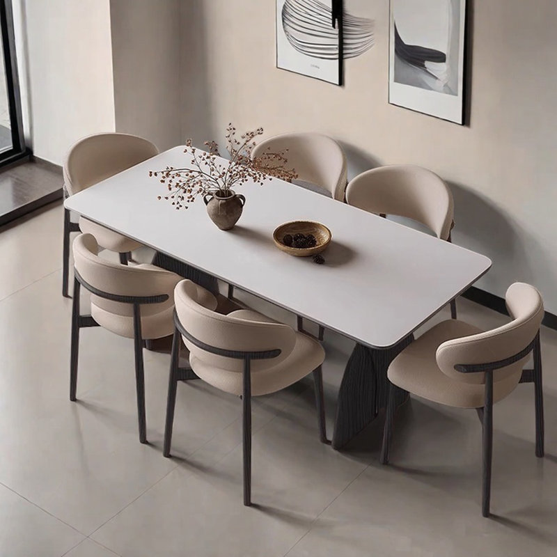 Vezza, 29.53"H x 63"L x 31.5"W