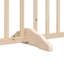 Rodden Solid Wood Dog House Door-1997519455-1997519440