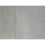 Azuma blanc mat