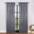 Gris anthracite n'est pas disponible