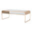 Ensemble de tables basses 3 pièces Camareon