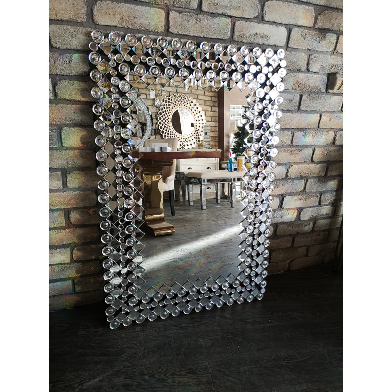 Miroir Natala