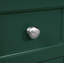 Ensemble de meuble-lavabo simple 32 "Rivers-627615754