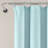 Shower Curtain-781078224
