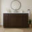 57'' Single Bathroom Vanity Base Only-94489004