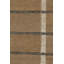 Wool Geometric Area Rug-1882721958