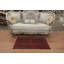 Tapis de vestibule oriental afghan Elephant