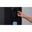 Gun Safe Lock