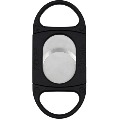 Accessoire Xikar