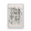 «Veil of Motion», ensemble de 2-290025994-290026000