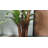 72'' Faux Dracaena Tree in Pot