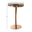 Table de bout avec plateau en verre-87399438-87399439