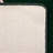 Alminus Billiards Emerald Area Rug-1265231748