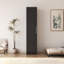 Armoire de rangement murale-209060442