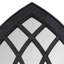 Miroir décoratif Escalona-2129320328-2129320329