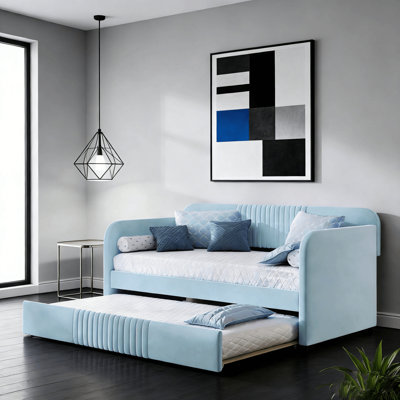 Emeryville Daybed