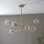 Vitali Aafkea 6-Light Pendant
