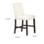Chaise d'appoint Ghy-98535135