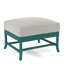 Lafayette Ottoman-49840974-61955327