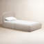 Nara Twin Bed-890394772-878118465