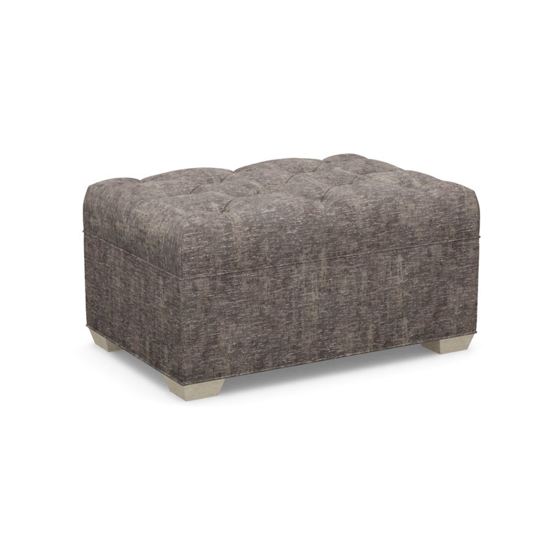 Ottoman, 2243-77, Sandstone