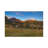 Finding Peace by Bill Sherrell - No Frame Gallery-Wrapped Canvas Giclée on Canvas