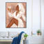 Absolute Fab Girl - Impression sur toile-77334562-77334578