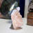 Chriselle Crystal