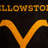 Yellowstone Dutton Ranch Throw Blanket