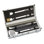 Ensemble d'outils de grillage Professional Tools