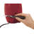 Hamilton Beach® ensemble Extra-Tall Can Opener