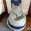 Photos des clients 1 de 2